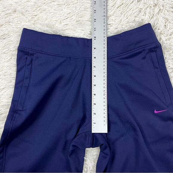 Nike Therma-Fit Sweatpants Small - Picture 4 of 8